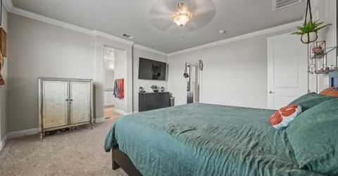 514 Lupine Dr, Ione, CA 95640 Photo