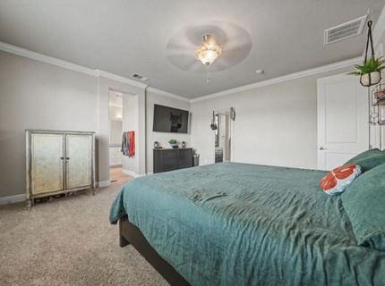 514 Lupine Dr, Ione, CA 95640 Photo