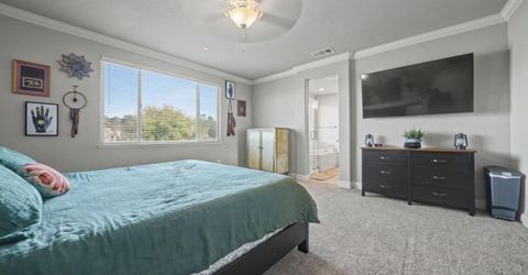 514 Lupine Dr, Ione, CA 95640 Photo