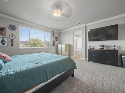 514 Lupine Dr, Ione, CA 95640 Photo