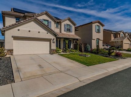 514 Lupine Dr, Ione, CA 95640 Photo
