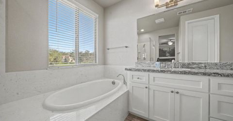 514 Lupine Dr, Ione, CA 95640 Photo