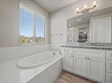 514 Lupine Dr, Ione, CA 95640 Photo