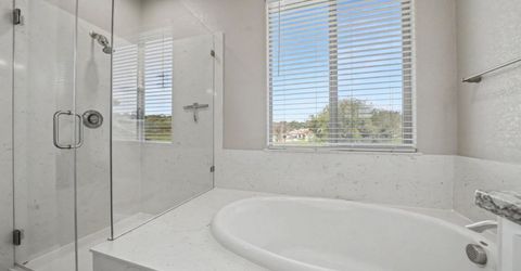 514 Lupine Dr, Ione, CA 95640 Photo