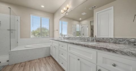 514 Lupine Dr, Ione, CA 95640 Photo