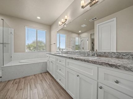 514 Lupine Dr, Ione, CA 95640 Photo
