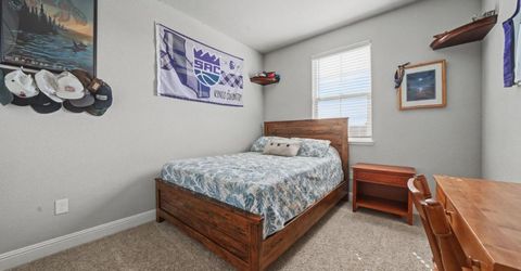 514 Lupine Dr, Ione, CA 95640 Photo