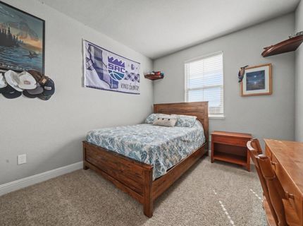 514 Lupine Dr, Ione, CA 95640 Photo