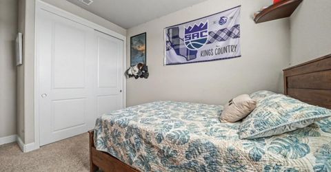 514 Lupine Dr, Ione, CA 95640 Photo
