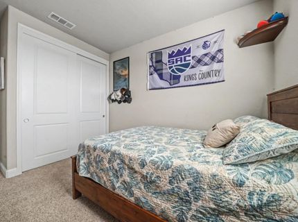 514 Lupine Dr, Ione, CA 95640 Photo