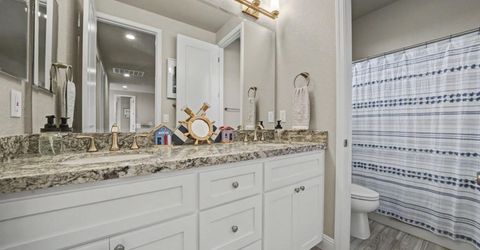 514 Lupine Dr, Ione, CA 95640 Photo