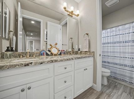514 Lupine Dr, Ione, CA 95640 Photo