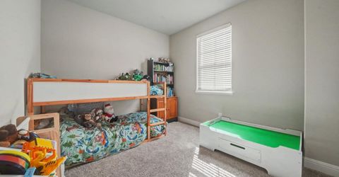 514 Lupine Dr, Ione, CA 95640 Photo