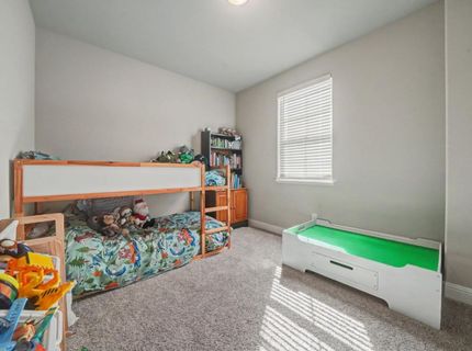 514 Lupine Dr, Ione, CA 95640 Photo