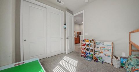 514 Lupine Dr, Ione, CA 95640 Photo