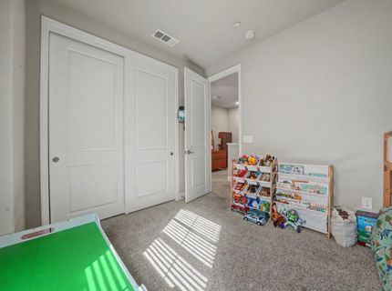 514 Lupine Dr, Ione, CA 95640 Photo