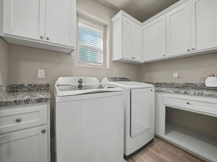 514 Lupine Dr, Ione, CA 95640 Photo