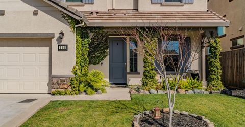514 Lupine Dr, Ione, CA 95640 Photo