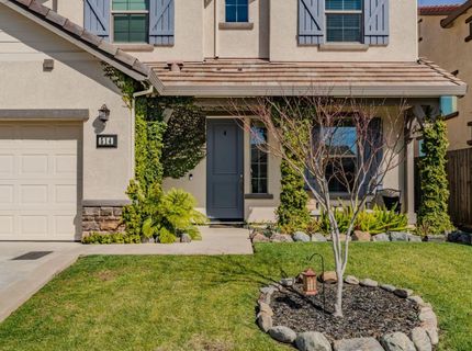 514 Lupine Dr, Ione, CA 95640 Photo