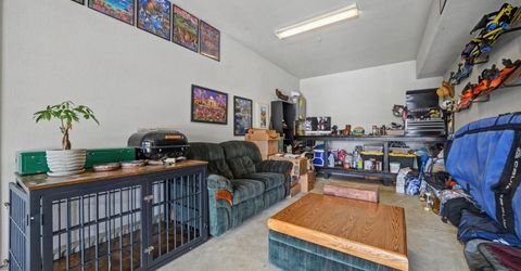 514 Lupine Dr, Ione, CA 95640 Photo