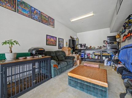 514 Lupine Dr, Ione, CA 95640 Photo