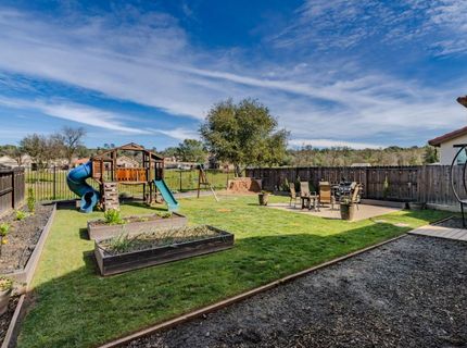 514 Lupine Dr, Ione, CA 95640 Photo