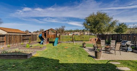 514 Lupine Dr, Ione, CA 95640 Photo