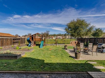 514 Lupine Dr, Ione, CA 95640 Photo