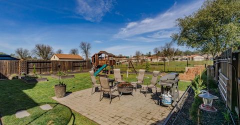 514 Lupine Dr, Ione, CA 95640 Photo