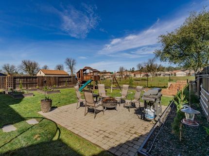 514 Lupine Dr, Ione, CA 95640 Photo