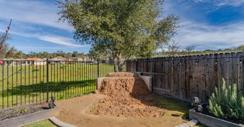 514 Lupine Dr, Ione, CA 95640 Photo