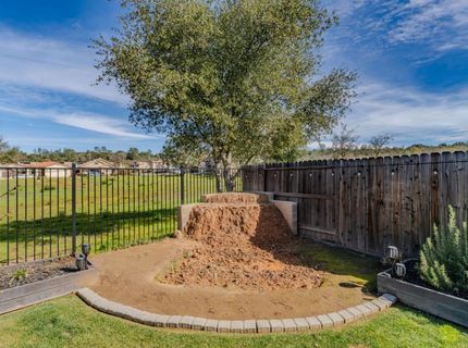 514 Lupine Dr, Ione, CA 95640 Photo