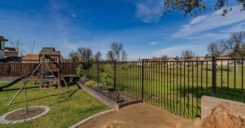 514 Lupine Dr, Ione, CA 95640 Photo