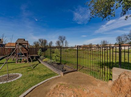 514 Lupine Dr, Ione, CA 95640 Photo