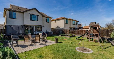 514 Lupine Dr, Ione, CA 95640 Photo