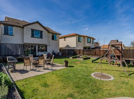 514 Lupine Dr, Ione, CA 95640 Photo