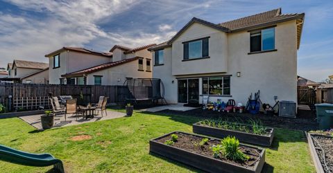 514 Lupine Dr, Ione, CA 95640 Photo