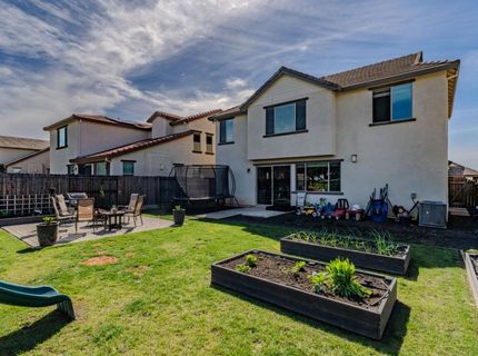 514 Lupine Dr, Ione, CA 95640 Photo