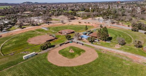 514 Lupine Dr, Ione, CA 95640 Photo