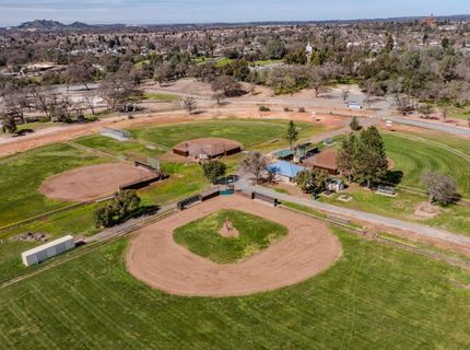 514 Lupine Dr, Ione, CA 95640 Photo