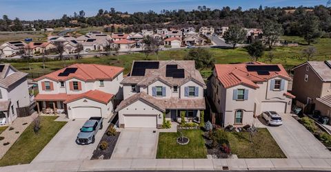 514 Lupine Dr, Ione, CA 95640 Photo