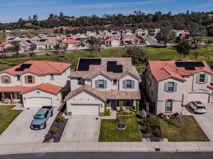 514 Lupine Dr, Ione, CA 95640 Photo