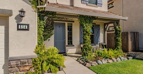 514 Lupine Dr, Ione, CA 95640 Photo