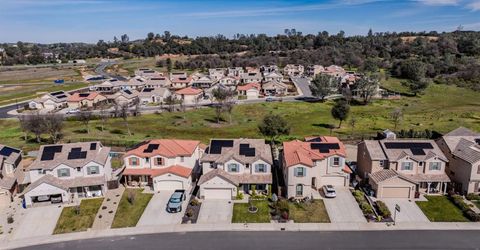 514 Lupine Dr, Ione, CA 95640 Photo