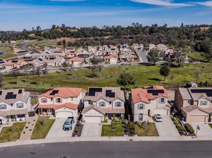514 Lupine Dr, Ione, CA 95640 Photo