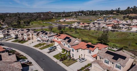 514 Lupine Dr, Ione, CA 95640 Photo