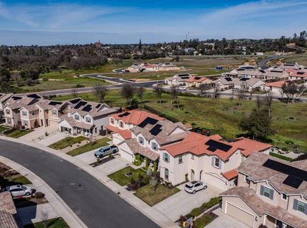 514 Lupine Dr, Ione, CA 95640 Photo