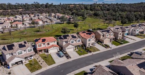 514 Lupine Dr, Ione, CA 95640 Photo