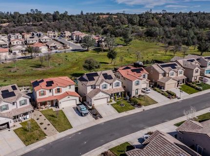 514 Lupine Dr, Ione, CA 95640 Photo
