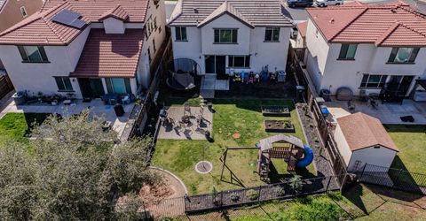 514 Lupine Dr, Ione, CA 95640 Photo